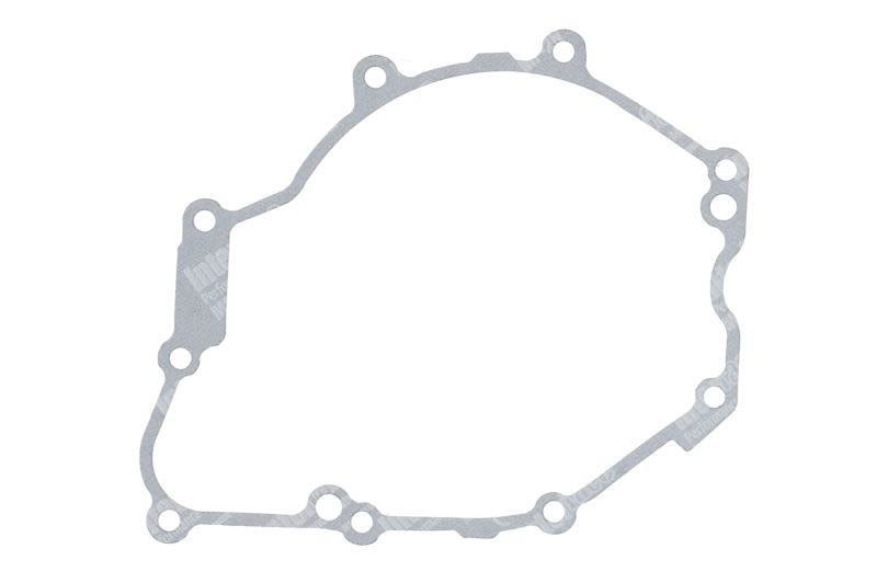 Garnitură capac alternator WINDEROSA