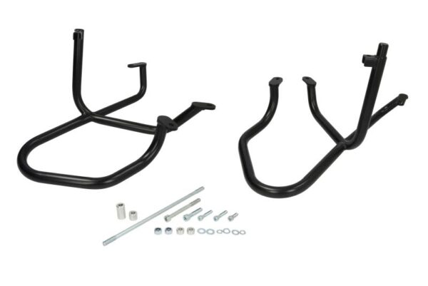 Bare protecție RDMOTO pentru YAMAHA TDM 850 1991-2001