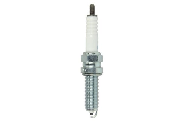 Bujie NGK LMAR7A-9, cheie 14,0 mm, filet 26,5 mm, tip electrod nichel