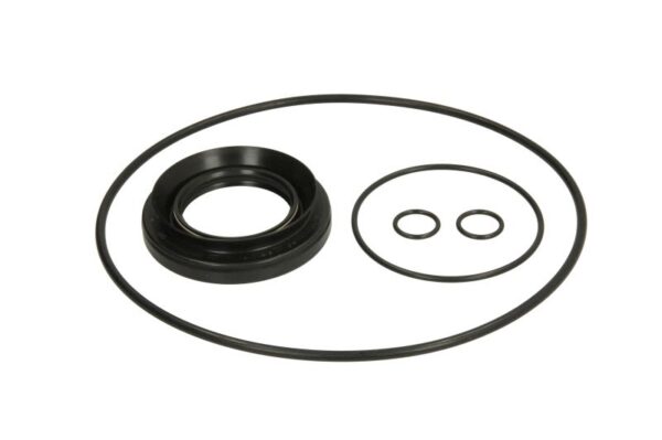 Burduf reglaj tambur frână TOURMAX spate pentru SUZUKI LT-F, LT-Z 250 2002-2015