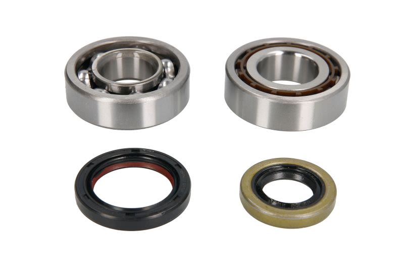 Kit reparație arbore cotit HOT RODS