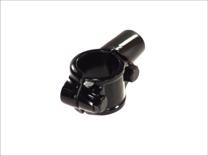 Kit montaj oglindă exterioară VICMA stânga, 22,2 mm