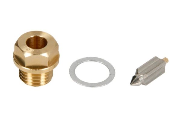 Supapă ac plutitor TOURMAX pentru KAWASAKI KZ; SUZUKI GS, TS 100-1000 1973-1981