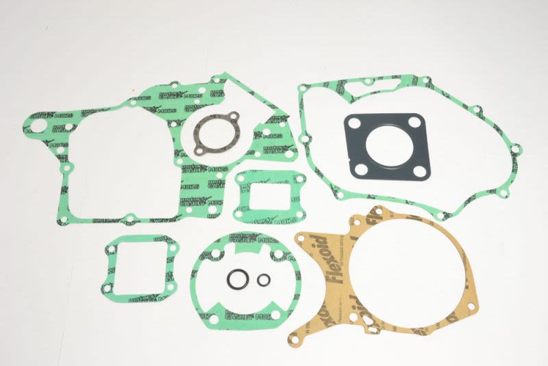 Set complet garnituri motor ATHENA