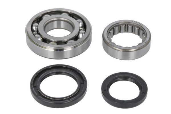 Rulment arbore cotit HOT RODS pentru HONDA CRF 250 2018-2021