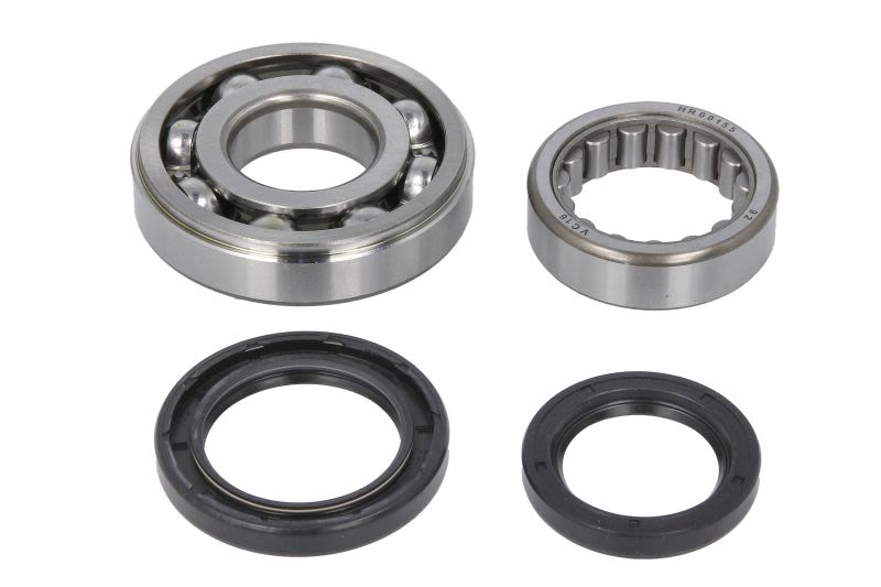 Rulment arbore cotit HOT RODS