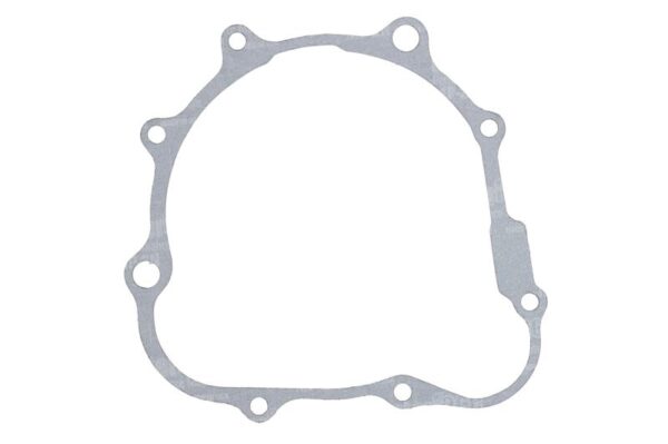 Garnitură capac alternator WINDEROSA pentru HONDA CRF, CTX 150/200/230 2003-2017
