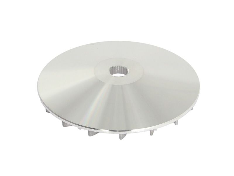 Fulie exterioară variator RMS