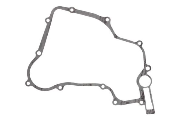 Garnitură capac ambreiaj WINDEROSA pentru HONDA CR 125 2005-2007