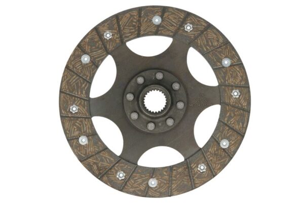 Disc ambreiaj TRW pentru BMW K 750 1985-1995