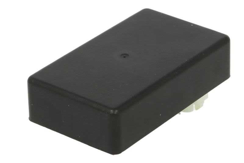 Modul aprindere INPARTS pentru Scuter/moped/ATV chinezesc 4T; KYMCO AGILITY, FILLY 50
