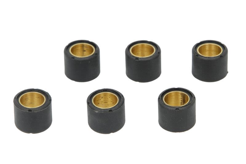 Role variator VICMA 7 g
