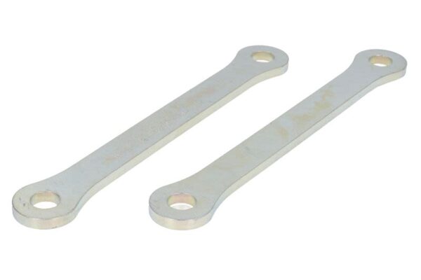 Coborâre spate TRW pentru SUZUKI GSX 600/750 1998-2006