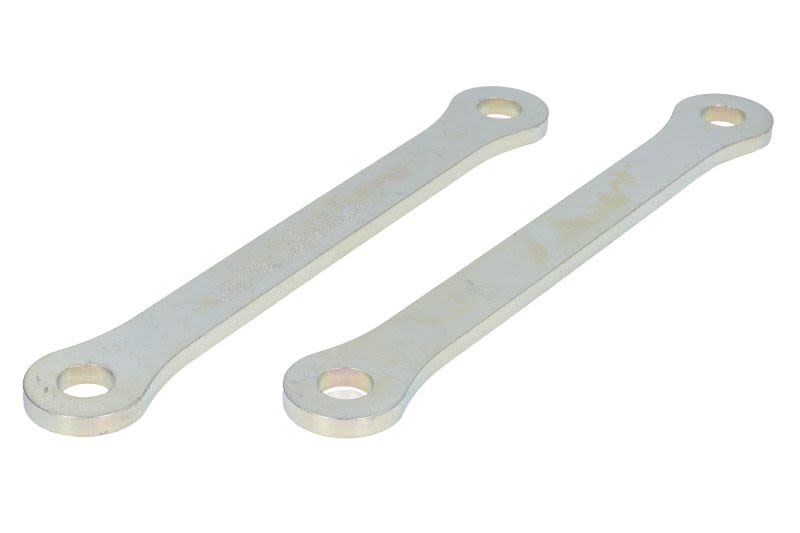 Coborâre spate TRW pentru SUZUKI GSX 600/750 1998-2006