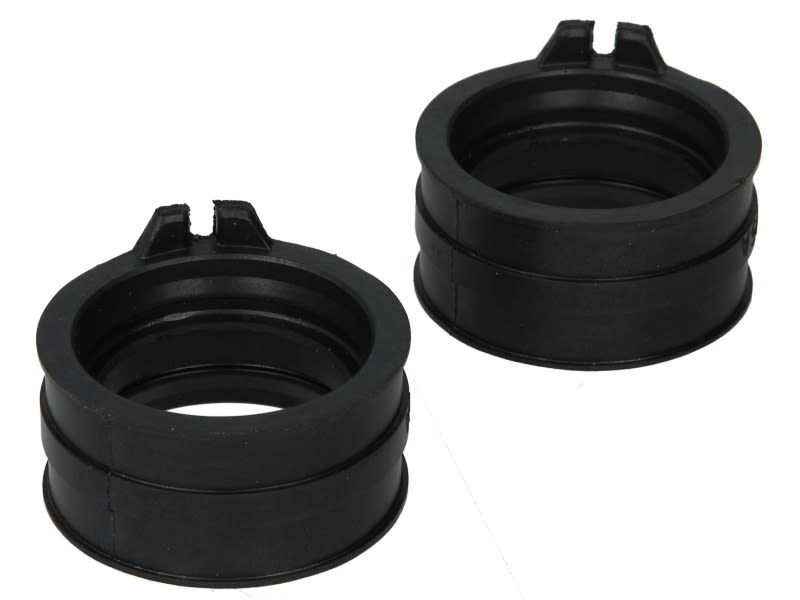 Stut admisie TOURMAX pentru HONDA GL 1500 1988-2000