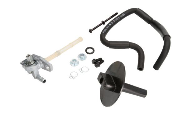 Robinet combustibil FUEL STAR pentru HONDA TRX 650 2003-2005