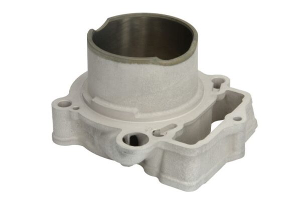 Cilindru motor CYLINDER WORKS pentru HUSQVARNA FC; KTM SX-F, XC-F 250 2016-2018
