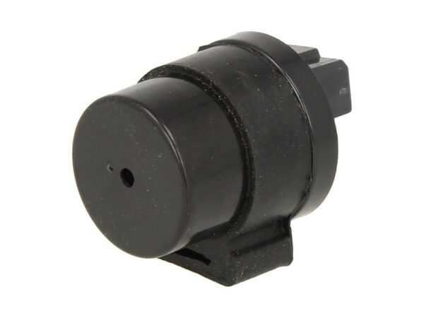 Releu semnalizare RMS pentru MBK CW, EW, YQ; YAMAHA BW S, EW, YQ 50/100 1990-2015
