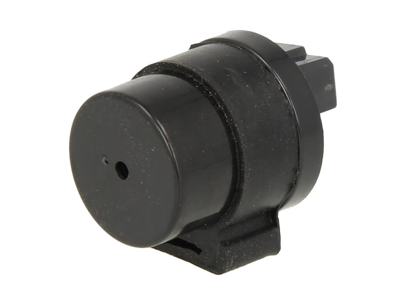 Releu semnalizare RMS pentru MBK CW, EW, YQ; YAMAHA BW S, EW, YQ 50/100 1990-2015
