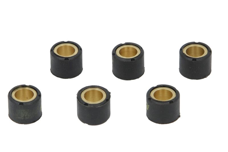 Role variator VICMA 6 g