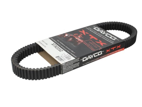 Curea transmisie DAYCO lățime 32 mm, grosime 14,4 mm, lungime 1083 mm pentru POLARIS RANGER, RZR 900/1000 2012-2014