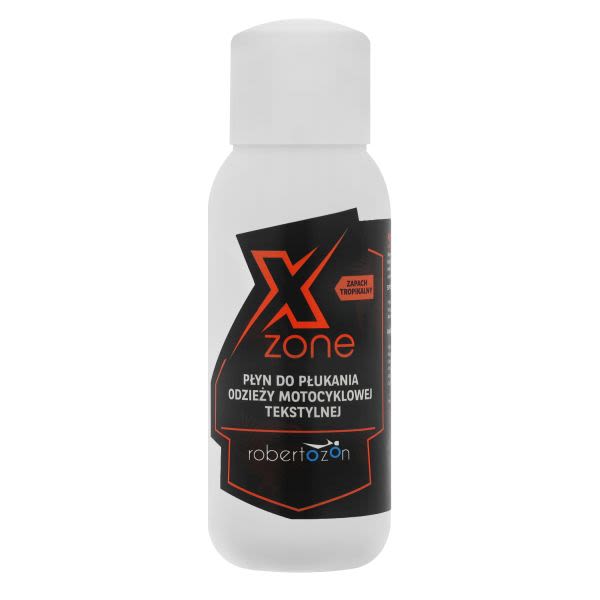 Soluții curățare XZONE 0,3 l