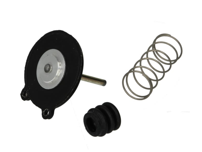 Pompă accelerație carburator TOURMAX
