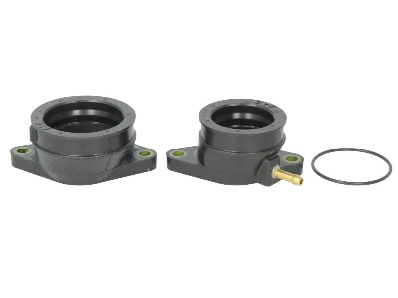 Stut admisie TOURMAX pentru YAMAHA SZR, XTZ 660 1991-1997