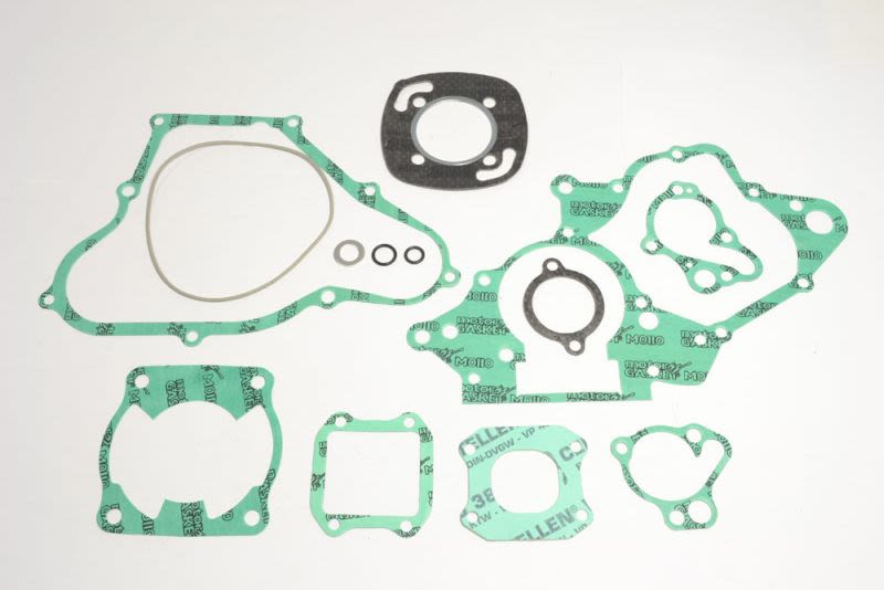 Set complet garnituri motor ATHENA