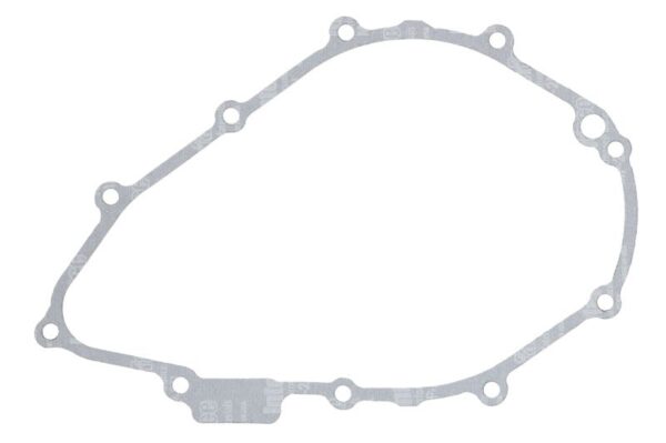 Garnitură capac alternator WINDEROSA pentru HONDA CBR 1100 1996-2003