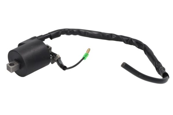 Bobina aprindere DZE pentru HONDA NXR, SDH, WAVE 110/125/150 2003-2016