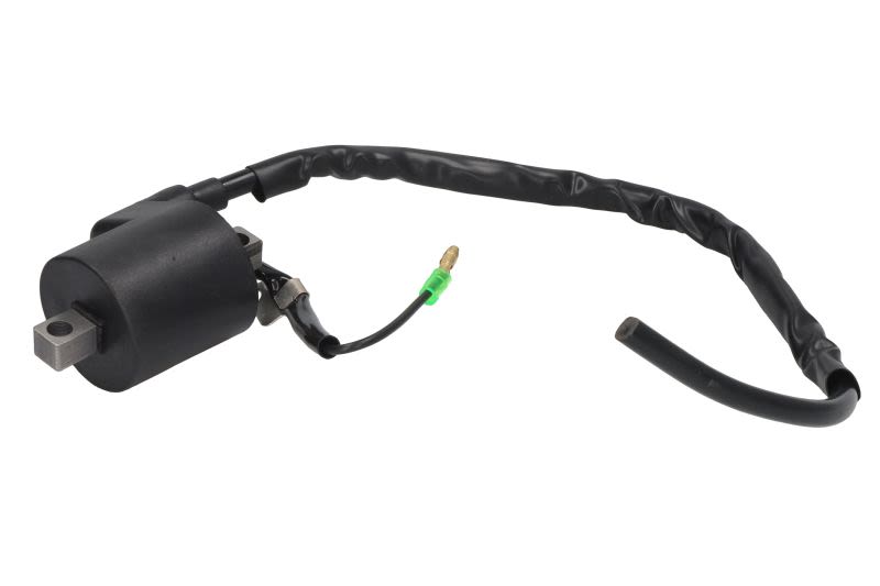 Bobina aprindere DZE pentru HONDA NXR, SDH, WAVE 110/125/150 2003-2016