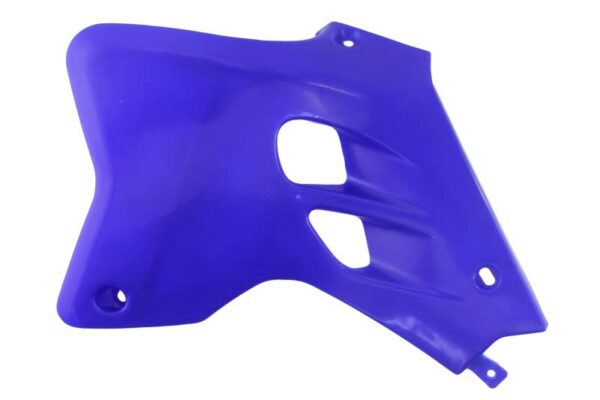 Kituri plastice CEMOTO albastru pentru YAMAHA YZ 80 1993-2001