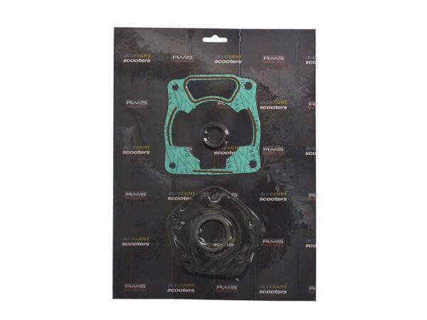 Set complet garnituri motor RMS pentru HONDA FES 125 1998-2002