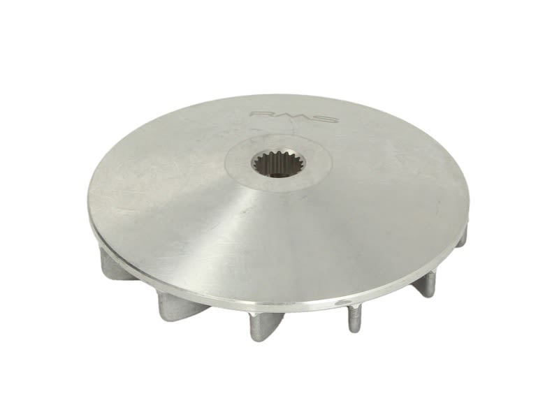 Fulie exterioară variator RMS