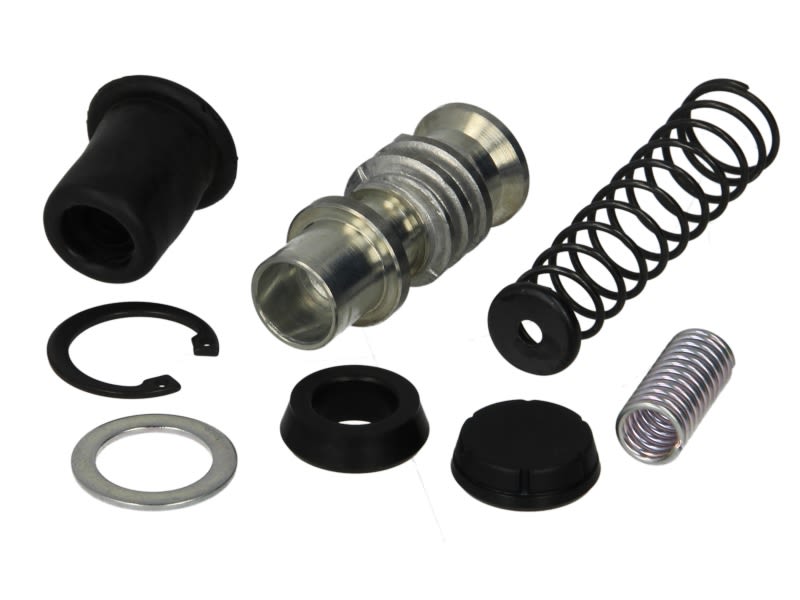 Kit reparație pompă ambreiaj TOURMAX