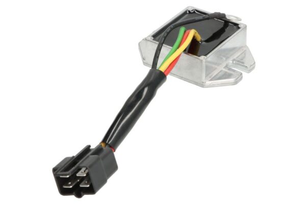 Regulator alternator ARROWHEAD tensiune 12,0 V