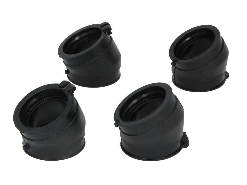 Stut admisie TOURMAX pentru HONDA CB 600 1998-2004