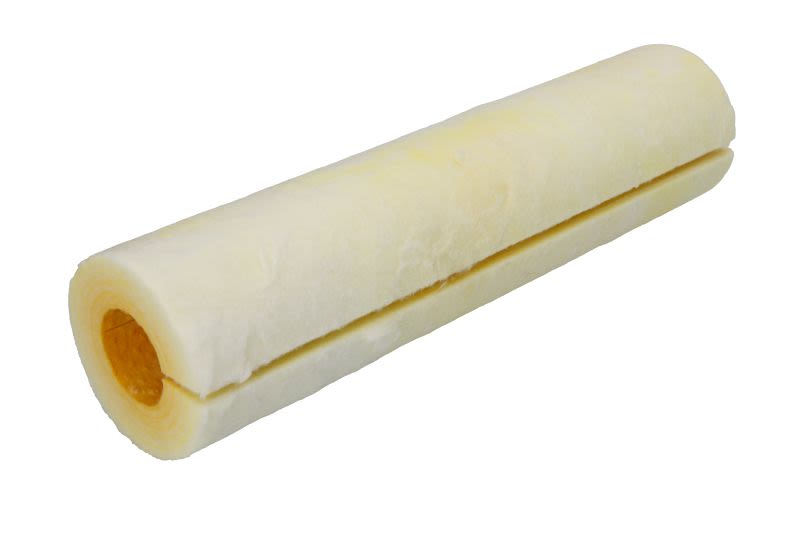 Insertie toba spate RMS