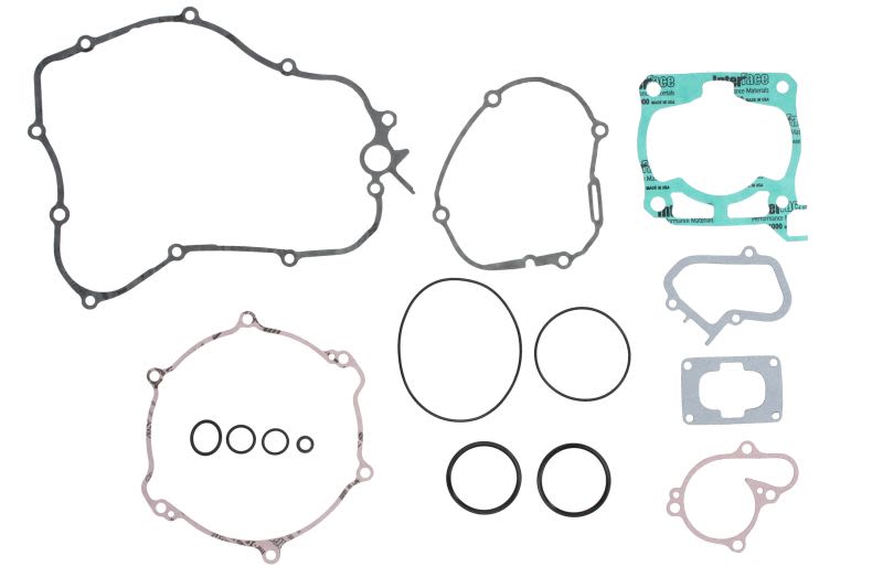 Set complet garnituri motor WINDEROSA