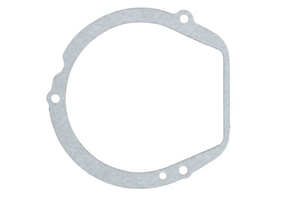 Garnitură capac alternator WINDEROSA pentru SUZUKI RM 125 1992-1997