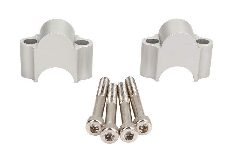 Prindere ghidon VICMA diametru 28,6 mm, 30 mm