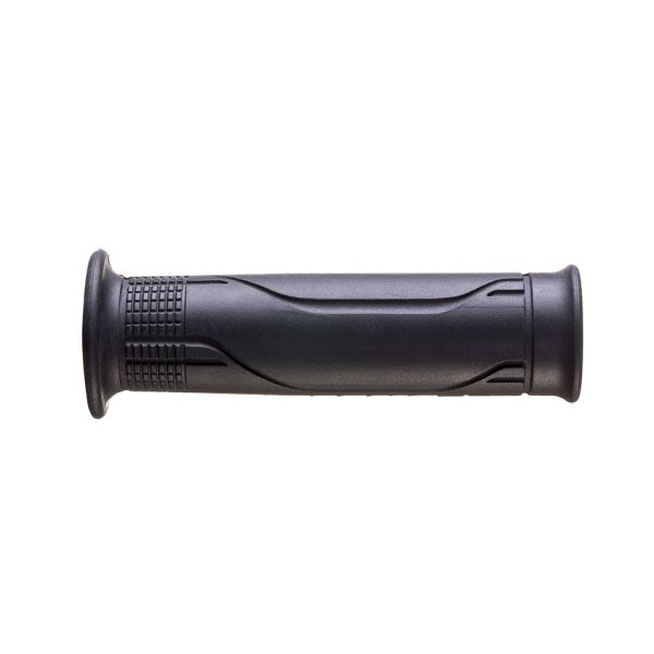 Manșoane ARIETE diametru 22, lungime 115 mm, negru, 24 mm