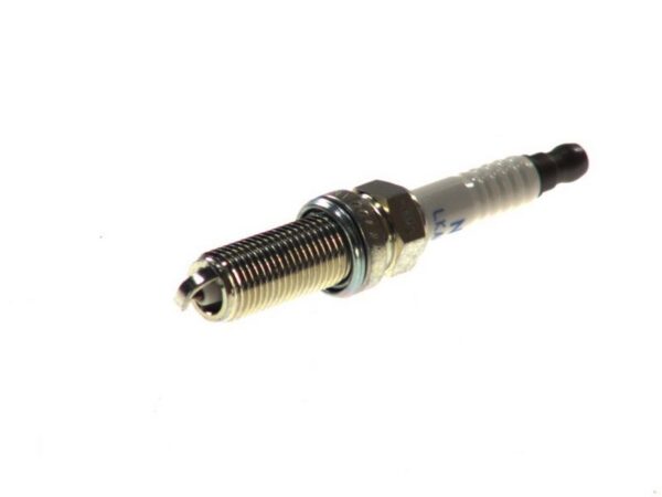 Bujie NGK LKAR8AI-9, cheie 14,0 mm, filet 26,5 mm, tip electrod Iridium