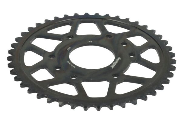 Foaie lanț SUPERSPROX spate, 44 dinți, aluminiu