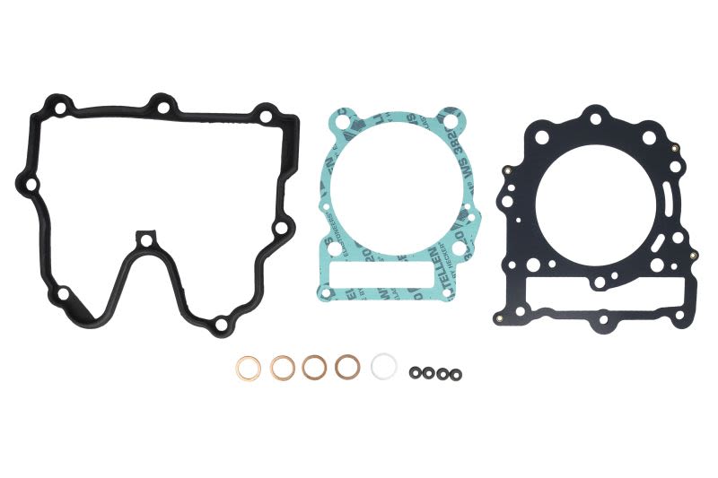 Set superior garnituri motor ATHENA