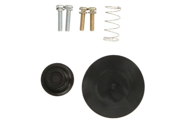 Robinet combustibil TOURMAX pentru HONDA GL 1500 1988-1995