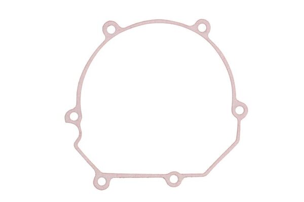 Garnitură capac alternator WINDEROSA pentru KAWASAKI KX 85/100 2006-2020