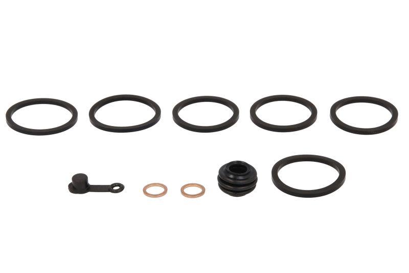 Kit reparație etrier frână disc 4 RIDE față