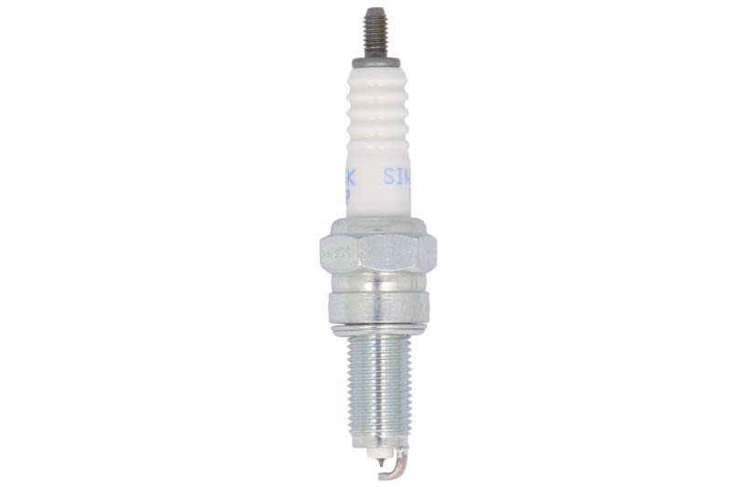 Bujie NGK cheie 16, lungime filet 19 mm, SIMR8A9